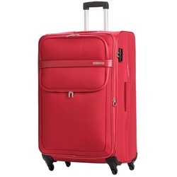 American Tourister DC Superlite II 120