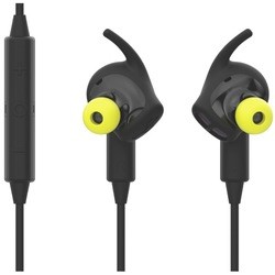 Jabra Sport Pulse