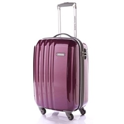 American Tourister Stream-Alfa 45