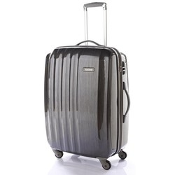 American Tourister Stream-Alfa 78