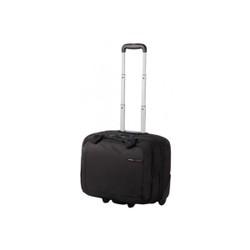 American Tourister AT Business III 30