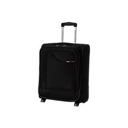 American Tourister AT Business III 35