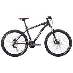 Marin Bobcat Trail 9sp 2014