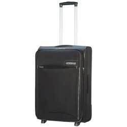 American Tourister Marbella 2.0 75