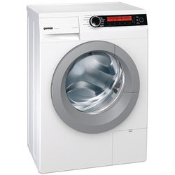 Gorenje W 7843 L/IS