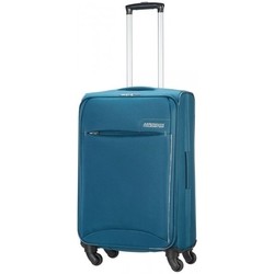 American Tourister Marbella 2.0 98.5