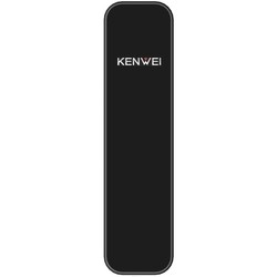 Kenwei KW-E1001