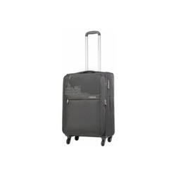 American Tourister Decor AT 67