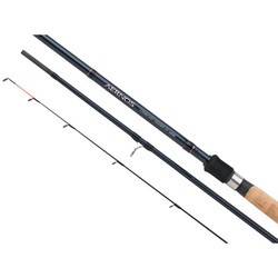 Shimano Aernos Feeder 396-120