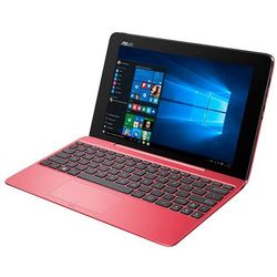 Asus T100TA-DK051H