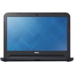Dell CA009L34401EM