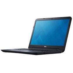 Dell CA011L35401EM