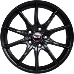 ALCASTA M22 7,5x18/5x114,3 ET50 DIA67,1