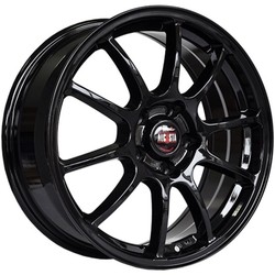 ALCASTA M24 (6,5x16/4x100 ET52 DIA54,1)
