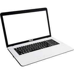 Asus X751MA-TY140D