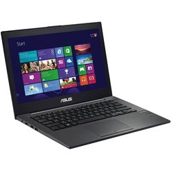 Asus 90NB02S1-M00710