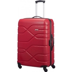 American Tourister Houston City 68