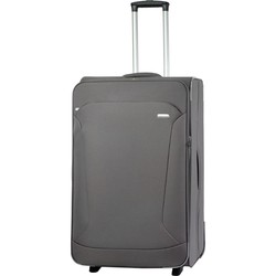 American Tourister Arbor 118