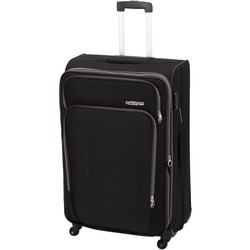 American Tourister Featherlite II 77