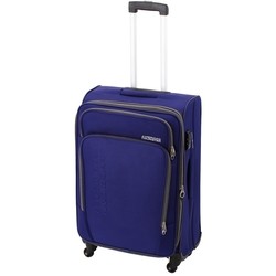 American Tourister Featherlite II 66