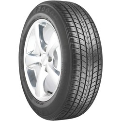 Hercules G3000H 195/65 R15 91H