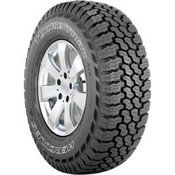 Hercules Terra Trac R/S 235/75 R15 108S