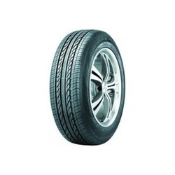 SilverStone Kruizer1 NS700 205/60 R16 91V