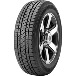 Bridgestone Dueler H/L 683 225/60 R18 100V