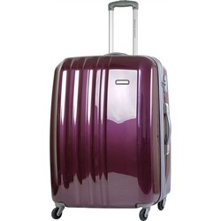 American Tourister Stream-Alfa 122