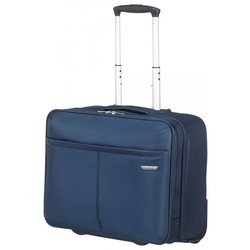 American Tourister Colora III 27