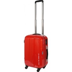 American Tourister Cube Alfa 34