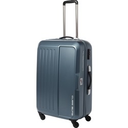 American Tourister Cube Alfa 88