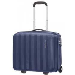 American Tourister Prismo II 25