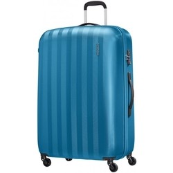 American Tourister Prismo II 115