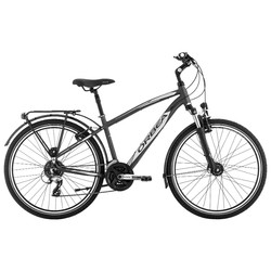 ORBEA Comfort 26 20 Equipped 2014