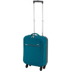 American Tourister Napa Hybrid 36