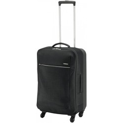 American Tourister Napa Hybrid 60