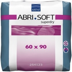 Abena Abri-Soft Superdry 90x60 / 10 pcs