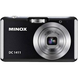 Minox DC 1411