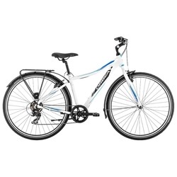 ORBEA Comfort 28 40 Entrance Eq 2014