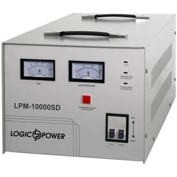 Logicpower LPM-10000SD