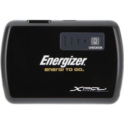 Energizer XP2000AK