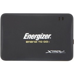 Energizer XP1000AK