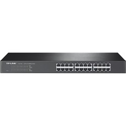 TP-LINK TL-SF1024