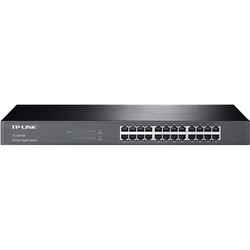 TP-LINK TL-SG1024