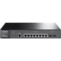 TP-LINK TL-SG3210