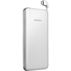 Samsung EB-PG900B
