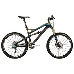 ORBEA Rallon 10 2013