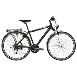 ORBEA Sport A10 2013