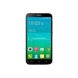 Alcatel One Touch Pop S7 7045Y